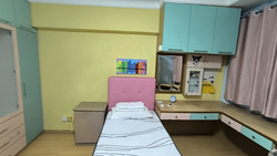 Blk 232 Tampines Street 21 (Tampines), HDB 5 Rooms #633750191